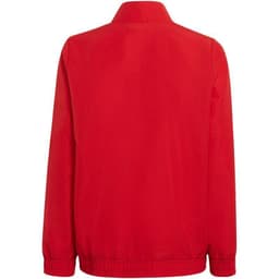 image-Adidas Entrada 22 Presentation Jacket Jr H57540