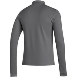 image-Sweatshirt adidas Entrada 22 Training Top M H57546