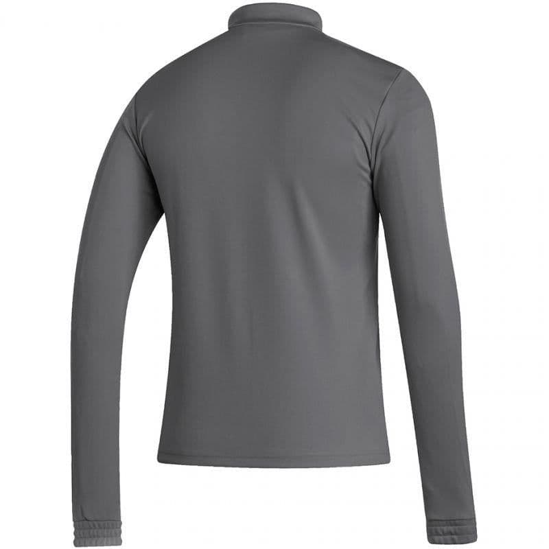 image-Sweatshirt adidas Entrada 22 Training Top M H57546