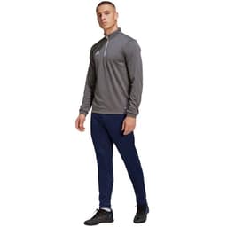 image-Sweatshirt adidas Entrada 22 Training Top M H57546