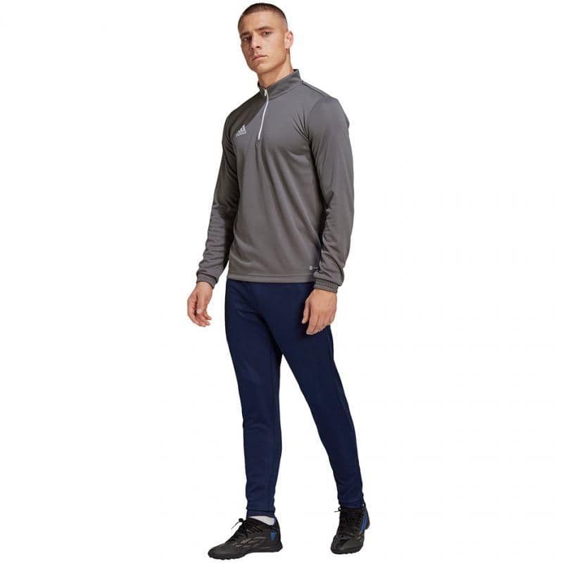 image-Sweatshirt adidas Entrada 22 Training Top M H57546