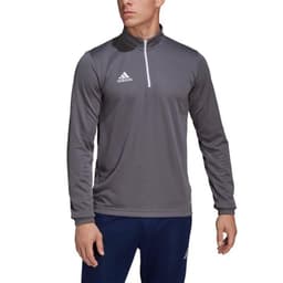 image-Sweatshirt adidas Entrada 22 Training Top M H57546