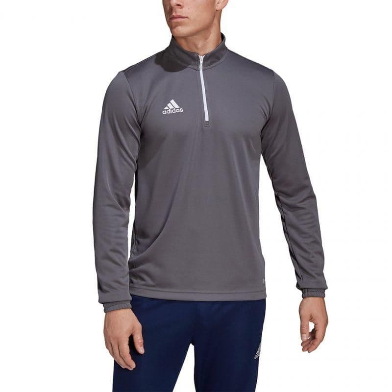 image-Sweatshirt adidas Entrada 22 Training Top M H57546