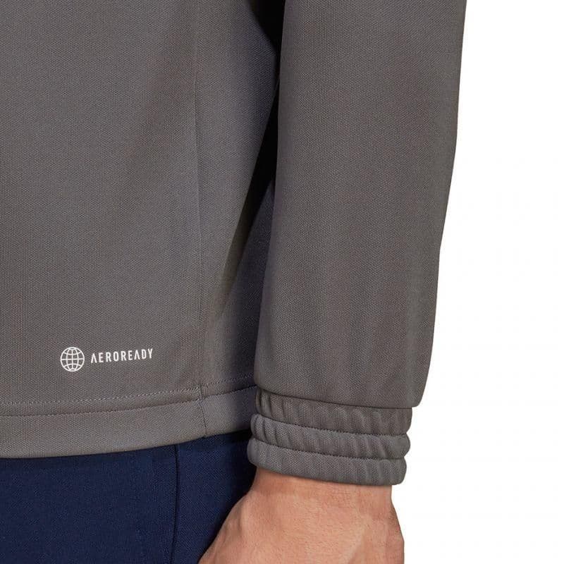 image-Sweatshirt adidas Entrada 22 Training Top M H57546