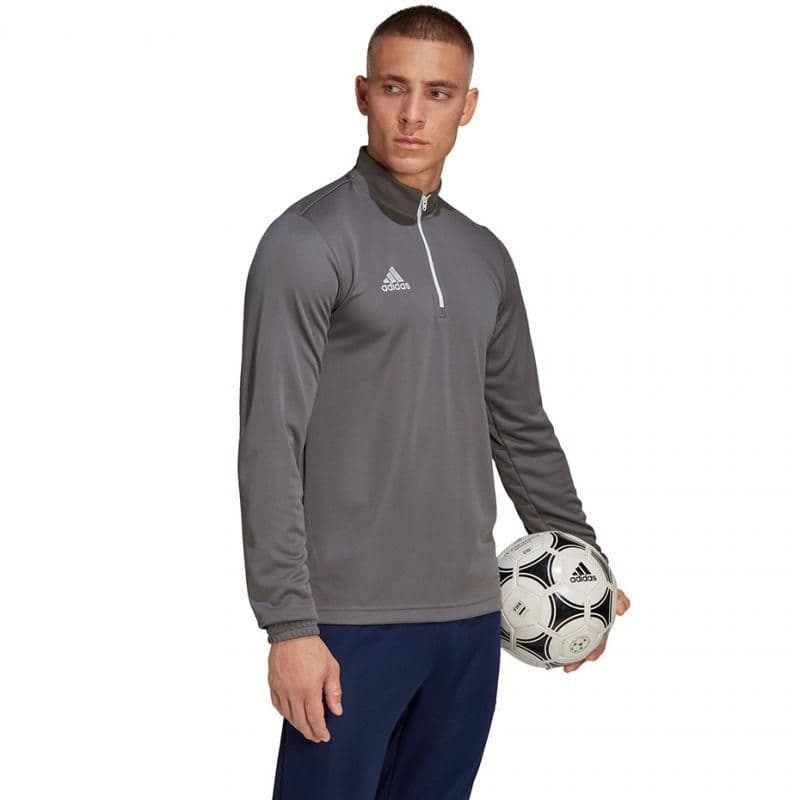image-Sweatshirt adidas Entrada 22 Training Top M H57546