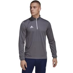 image-Sweatshirt adidas Entrada 22 Training Top M H57546