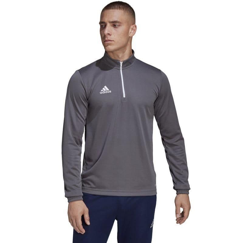 image-Sweatshirt adidas Entrada 22 Training Top M H57546