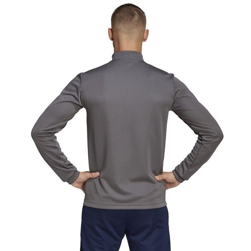 image-Sweatshirt adidas Entrada 22 Training Top M H57546