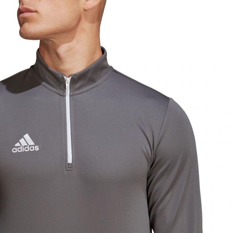 image-Sweatshirt adidas Entrada 22 Training Top M H57546