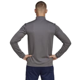 image-Sweatshirt adidas Entrada 22 Training Top M H57546