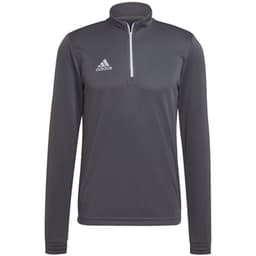 image-Sweatshirt adidas Entrada 22 Training Top M H57546
