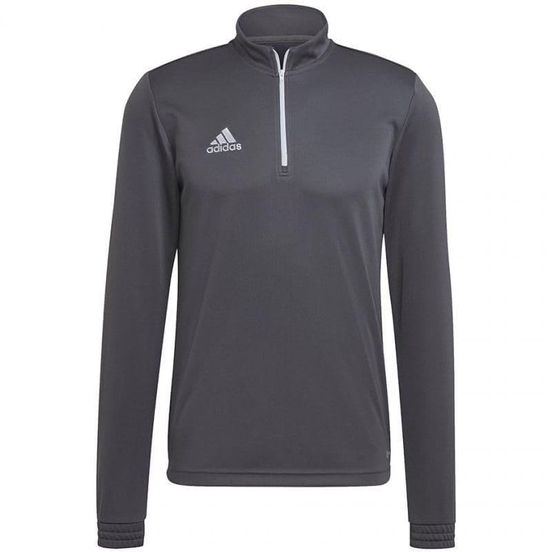 image-Sweatshirt adidas Entrada 22 Training Top M H57546