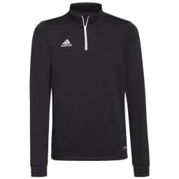 image-Sweatshirt adidas Entrada 22 Training Top Y Jr H57547