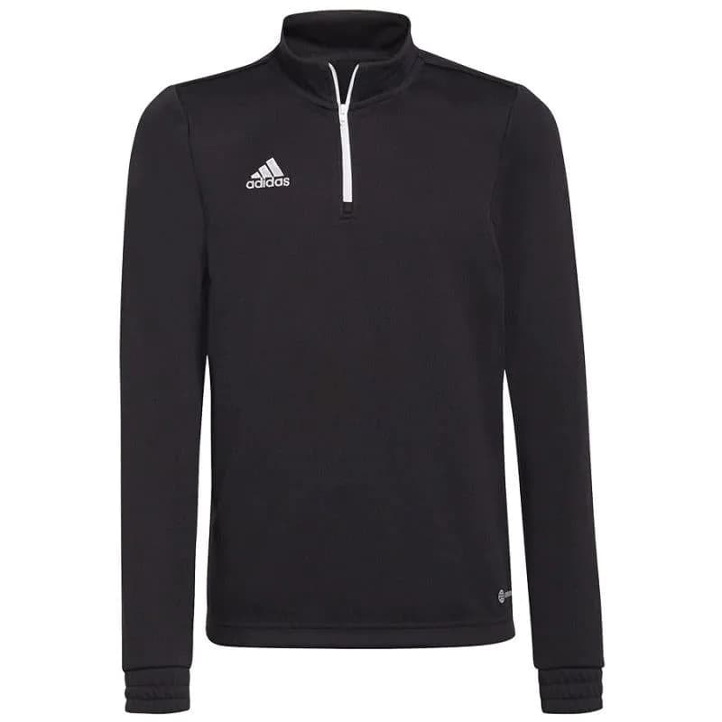 image-Sweatshirt adidas Entrada 22 Training Top Y Jr H57547