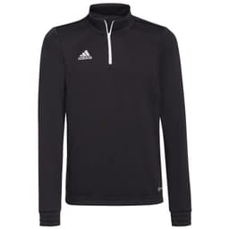 image-Sweatshirt adidas Entrada 22 Training Top Y Jr H57547