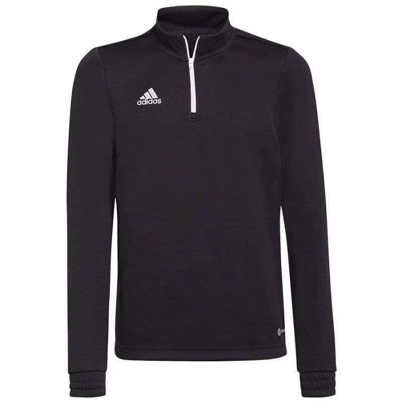 image-Sweatshirt adidas Entrada 22 Training Top Y Jr H57547