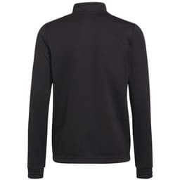 image-Sweatshirt adidas Entrada 22 Training Top Y Jr H57547
