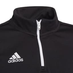image-Sweatshirt adidas Entrada 22 Training Top Y Jr H57547