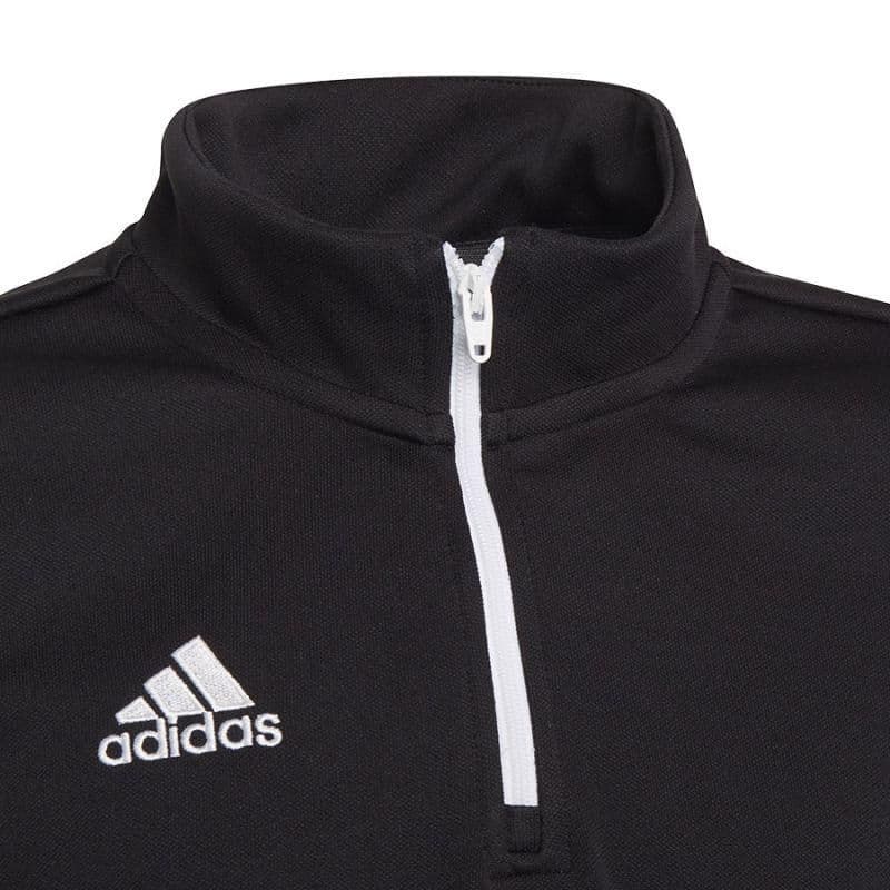 image-Sweatshirt adidas Entrada 22 Training Top Y Jr H57547