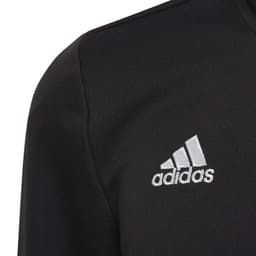 image-Sweatshirt adidas Entrada 22 Training Top Y Jr H57547