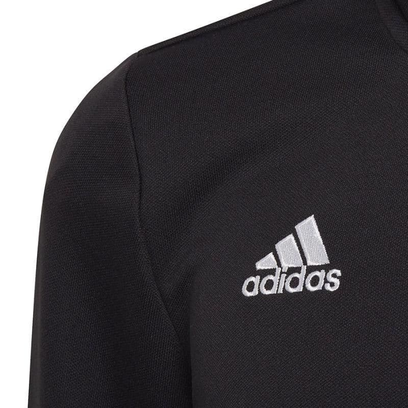 image-Sweatshirt adidas Entrada 22 Training Top Y Jr H57547