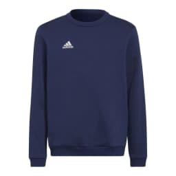 image-Sweatshirt adidas Entrada 22 Hoody Jr H57568