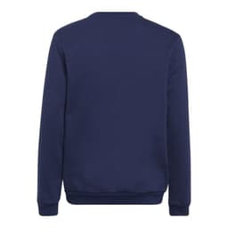 image-Sweatshirt adidas Entrada 22 Hoody Jr H57568
