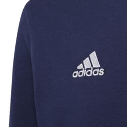 image-Sweatshirt adidas Entrada 22 Hoody Jr H57568