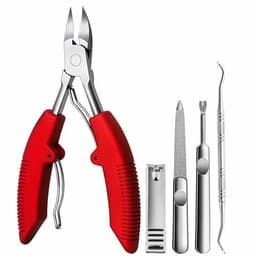 image-Dead Skin Dirt Remover Pedicure Care Tool Pro