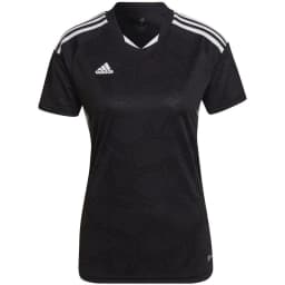 image-Adidas Condivo 22 Match Day W T-shirt HA3541