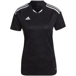 image-Adidas Condivo 22 Match Day W T-shirt HA3541