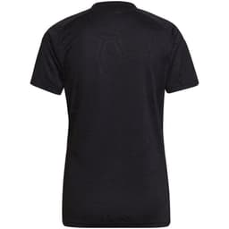 image-Adidas Condivo 22 Match Day W T-shirt HA3541