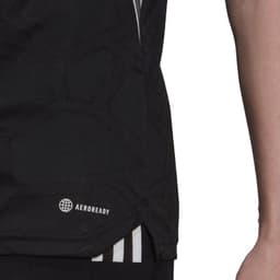 image-Adidas Condivo 22 Match Day W T-shirt HA3541
