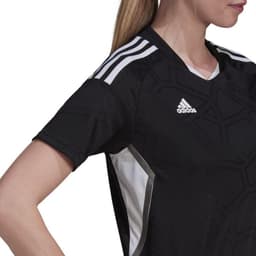 image-Adidas Condivo 22 Match Day W T-shirt HA3541