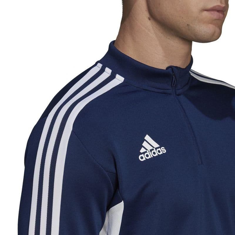 image-Sweatshirt adidas Condivo 22 Training M HA6270