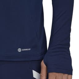 image-Sweatshirt adidas Condivo 22 Training M HA6270