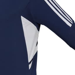 image-Sweatshirt adidas Condivo 22 Training M HA6270