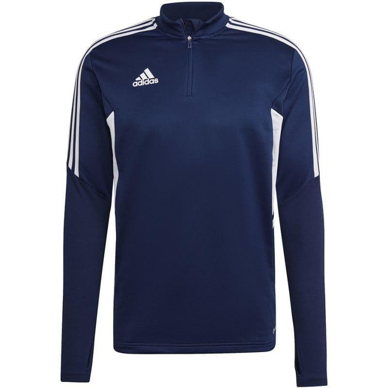 image-Sweatshirt adidas Condivo 22 Training M HA6270