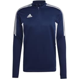 image-Sweatshirt adidas Condivo 22 Training M HA6270
