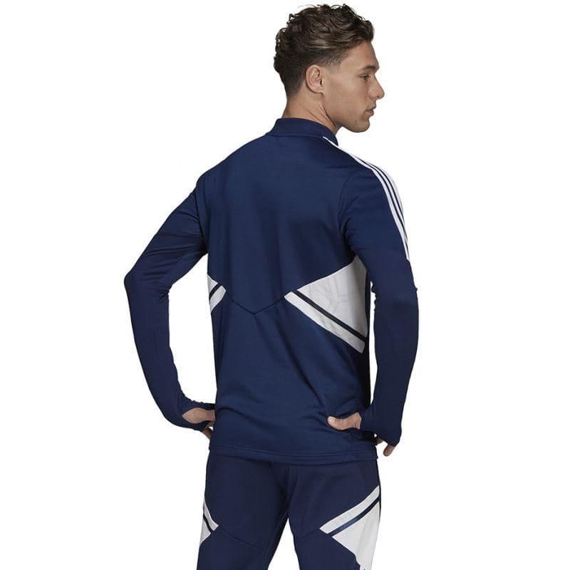 image-Sweatshirt adidas Condivo 22 Training M HA6270