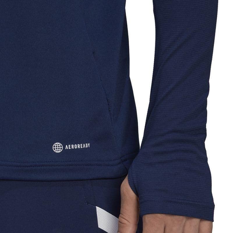 image-Sweatshirt adidas Condivo 22 Training M HA6270