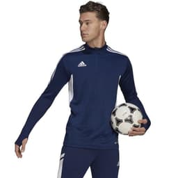 image-Sweatshirt adidas Condivo 22 Training M HA6270