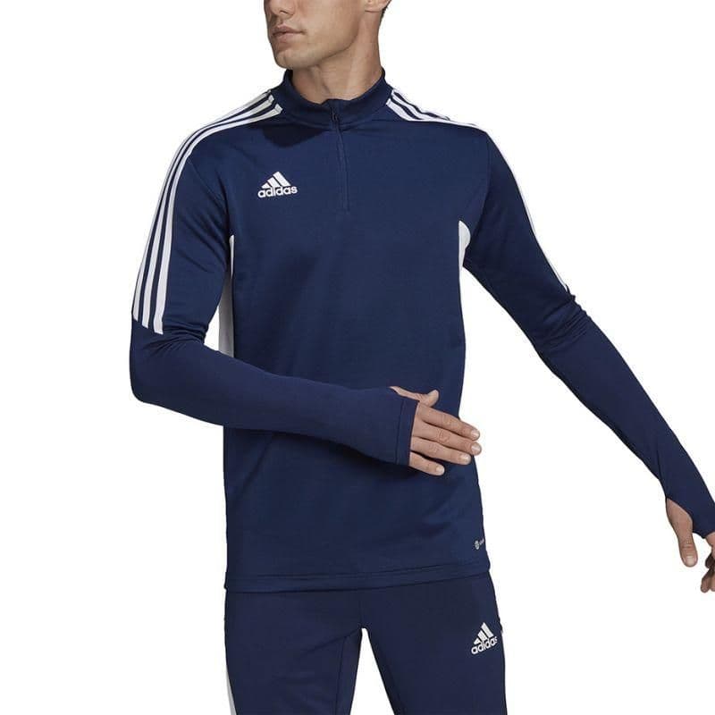 image-Sweatshirt adidas Condivo 22 Training M HA6270