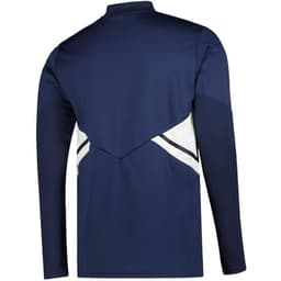 image-Sweatshirt adidas Condivo 22 Training M HA6270