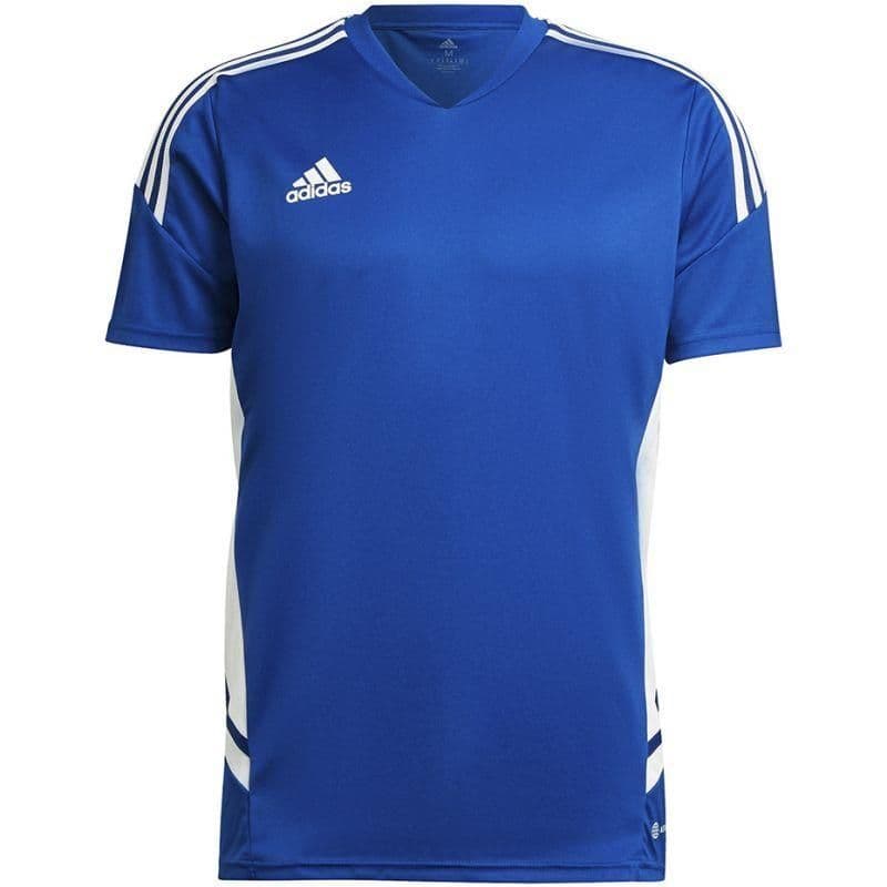 image-T-shirt adidas Condivo 22 Jersey M HA6285