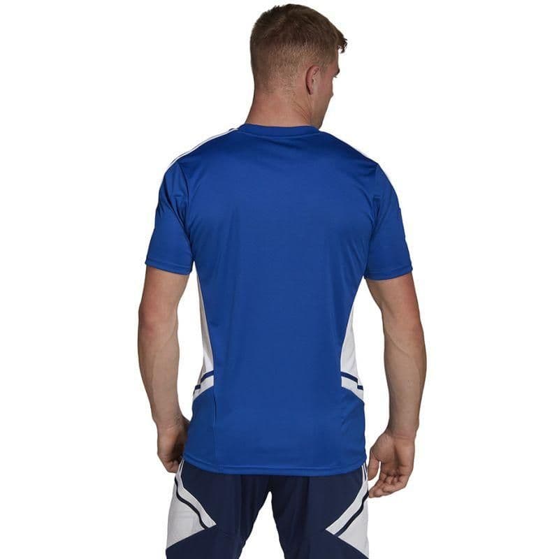 image-T-shirt adidas Condivo 22 Jersey M HA6285
