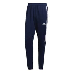 image-Adidas Condivo 22 Track Pants M HB0003