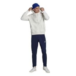 image-Adidas Condivo 22 Track Pants M HB0003
