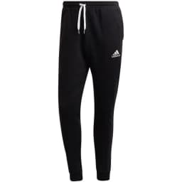 image-Adidas Entrada 22 Sweat Pant M HB0574