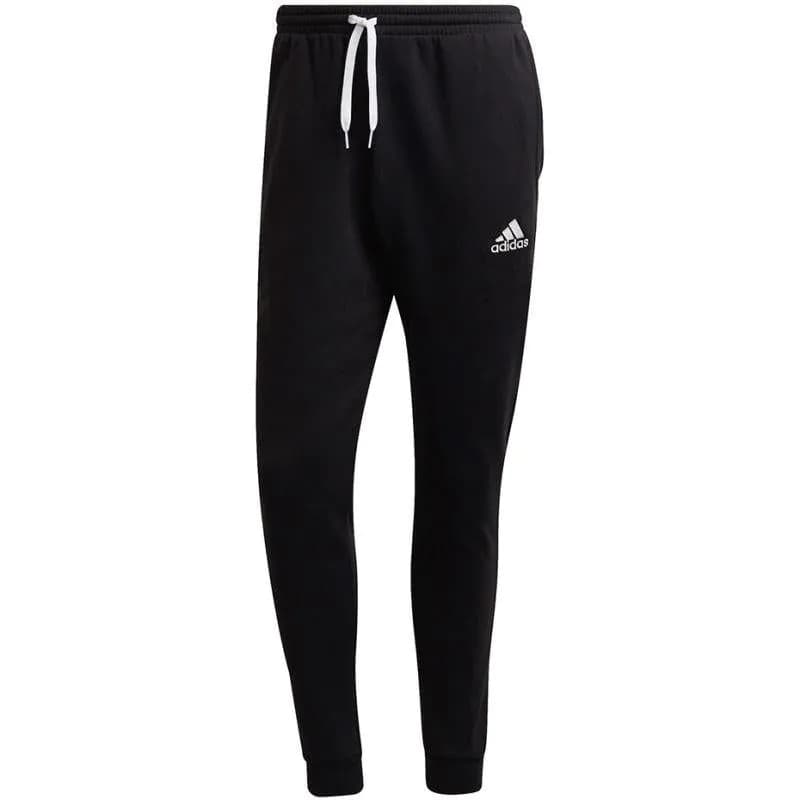 image-Adidas Entrada 22 Sweat Pant M HB0574
